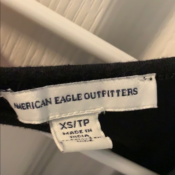 American Eagle Dress - Picture 3 of 3